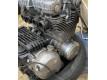Двигатель для мотоцикла KAWASAKI ZR400 ZEPHYR ZX400AE